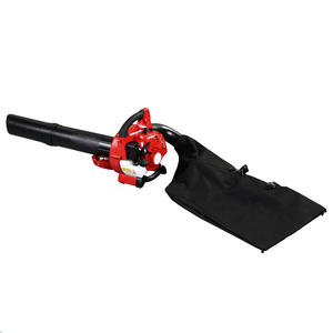 Soffiatore per foglie con <span class=keywords><strong>motore</strong></span> <span class=keywords><strong>a</strong></span> benzina <span class=keywords><strong>a</strong></span> 2 tempi 25,4 cc di alta qualità soffiatore da giardino 1 e34fc ventilatore per zaino di potenza del <span class=keywords><strong>motore</strong></span> - Product Image 3