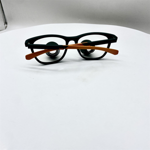 Kính lúp nha khoa TTL 2.0X/3.0X, thiết kế công thái học, tích hợp, với thấu kính quang học, khoảng cách làm việc 320-420mm - Product Image 6