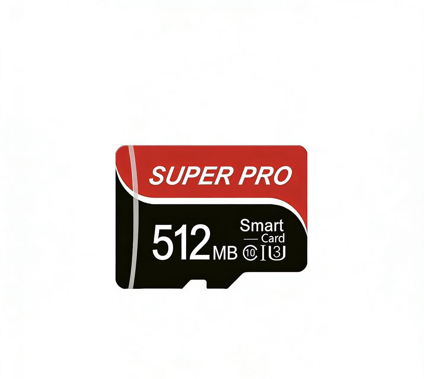 512Mb