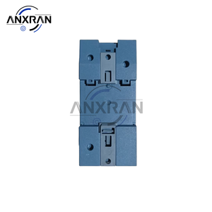สำหรับ Siemens 6ES7231-4HD32-0XB0 S7-1200จำลอง SM 1231 PLC โมดูล6ES72314HD320XB0 231-4HD32-0XB0 6ES7 - Product Image 3