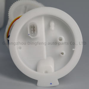 OE 16117273277 适用于德国汽车宝马 F30 F35 F20 F32 F33 燃油泵及发送装置总成 - Product Image 4