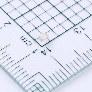 Whole -Sale VHF201209H3N9ST 0805 2012 Inductors High-Frequency Inductors 3.9nH 0.3nH 500mA 0.15ohm - Product Image 1