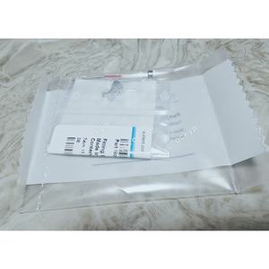 New Agilent SST Capillary for <b>Inline</b> <b>Filter</b> 5500-1243 Flexible 5067-4636 Place of Origin (CN) - Product Image 5