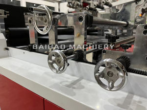 Juego de arroz, tomtomtomtomrice Rice ouououpress Press AG - Product Image 4