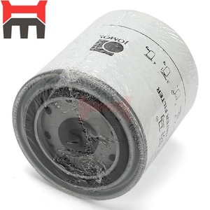 <b>Construction</b> <b>Machinery</b> Parts PC200-8 Water Filter 600-411-1151 600-411-1191 - Product Image 2