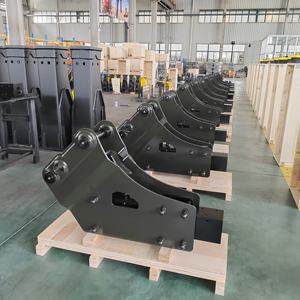 Martelo Hidráulico <span class=keywords><strong>JCB</strong></span> Usado para Escavadora <span class=keywords><strong>JCB</strong></span> <span class=keywords><strong>3cx</strong></span> Peças de Reposição - Product Image 6