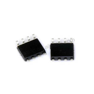 Jeking APW7142 Gestion d'alimentation LCD APW7142KI-TRG - Product Image 4