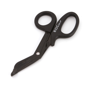 Tijeras de Rescate para Exteriores DFS102, Tijeras de Seguridad con Punta Redonda para Campismo, Equipo Médico de Emergencia EMT, EDC - Product Image 4