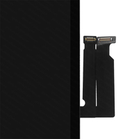 Layar LCD GX OLED untuk iPhone XR Pengganti Layar LCD Panel Layar Sentuh Perakitan Grosir