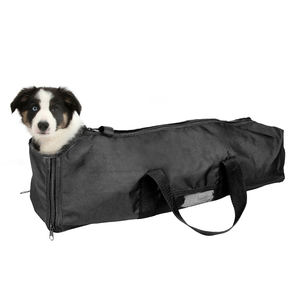 Manufacturer Wholesale Breathable Blue Black <b>Cat</b> <b>Carrier</b> - Product Image 5