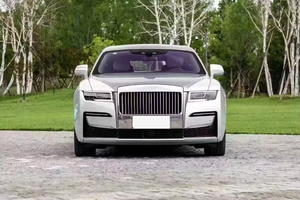 ロールスロイスゴーストヘッドライト第4世代2024アクセサリーアップグレードフロント<span class=keywords><strong>LED</strong></span>ヘッドライトボディキットパーツ<span class=keywords><strong>LED</strong></span>ランプボディキット - Product Image 5