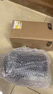 แผงหน้าจอแสดงผลของเครื่องขุด436-6210 4366210สำหรับชิ้นส่วนเครื่องจักรก่อสร้าง CAT320D 320D2 - Product Image 5