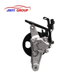 Pompe de direction assistée pour HYUNDAI KIA Forte 57100OU000 57100-OU000 571002F601 57100-2F601 - Product Image 1