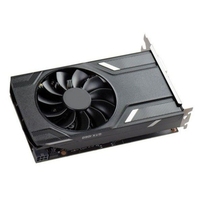 Kartu grafis GTX 1060 6GB 3GB, kartu grafis untuk EVGA ITX GDDR5, tersedia PCI E 3.0 itx kartu video GTX 1060 GPU