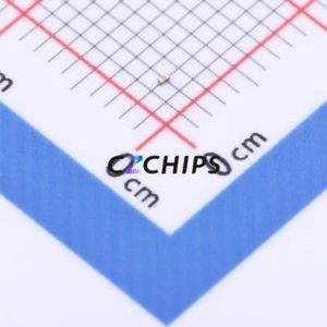 Nuevo y original VS3V3BC1HST15R SOD-962 Transistor ESD y protección contra sobretensiones (TVS/ESD) - Product Image 2