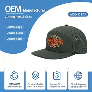 BSCI Direct Sales 5 Panel High Quality Woven Patch Logo Custom 100% Cotton Vintage Gorras Men Outdoor Hunting Snapback <b>Hat</b> <b>Caps</b> - Product Image 1