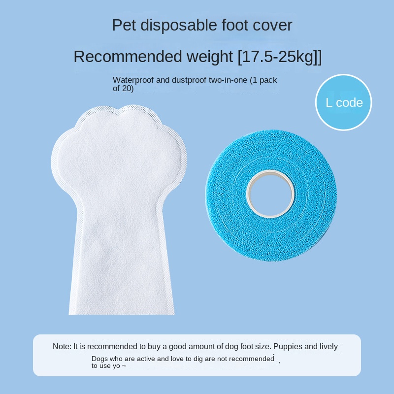 สีขาว ขนาดใหญ่