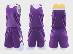 <span class=keywords><strong>Ropa</strong></span> y equipo de <span class=keywords><strong>baloncesto</strong></span> personalizables para hombres y mujeres, para todo tipo de partidos. Conjuntos de uniformes de <span class=keywords><strong>baloncesto</strong></span> - Product Image 2