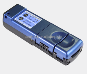 Dénudeur thermique de ruban Fujikur RS02 RS03 Sumitom JR-6 pour fibres optiques - Product Image 4