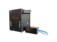Imprimante 3D numérique FDM Goofoo, haute vitesse 500 mm/s, haute précision, volume d'impression 240x210x200 mm, USB/Wi-Fi, nouvelle, garantie 1 an