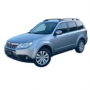 Subaru <span class=keywords><strong>Forester</strong></span> 2011 2012 2013 Edición Comfort, Transmisión Automática, Vehículo Usado, Gasolina, <span class=keywords><strong>Precio</strong></span> Económico, Gran Oferta, <span class=keywords><strong>Precio</strong></span> Bajo - Product Image 1