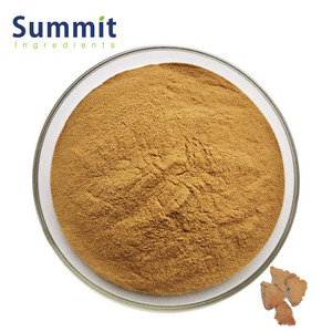 Sarsaparilla bột tự nhiên <span class=keywords><strong>smilax</strong></span> regelii chiết xuất từ rễ bột sarsaparilla chiết xuất - Product Image 1