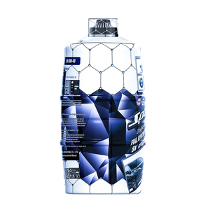 <span class=keywords><strong>Olio</strong></span> <span class=keywords><strong>motore</strong></span> YEFE ACEA C3 <span class=keywords><strong>5W</strong></span> - <span class=keywords><strong>40</strong></span> <span class=keywords><strong>olio</strong></span> <span class=keywords><strong>motore</strong></span> completamente sintetico <span class=keywords><strong>olio</strong></span> lubrificante per auto 4 litri - Product Image 6