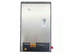 หน้าจอ LCD รุ่น Original BOE TV070WXM-TV1 ขนาด 7 นิ้ว WXGA ความละเอียด 800x1280 แบบ On-Cell Touch TFT สำหรับแท็บเล็ตสมาร์ทโฮม - Product Image 2