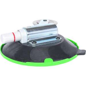 KS TOOLS - 140.2336 <b>Wire</b> <b>holder</b> and single suction - EAN 4042146384756 HEAVY VEHICLES - Product Image 1