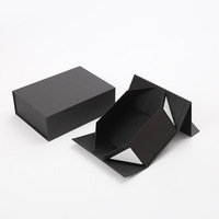 Scatole Regalo di Lusso in Cartone Rigido con Laminazione Opaca/Lucida Personalizzata, Chiusura Magnetica e Inserto in Schiuma EVA per Confezioni di Profumi