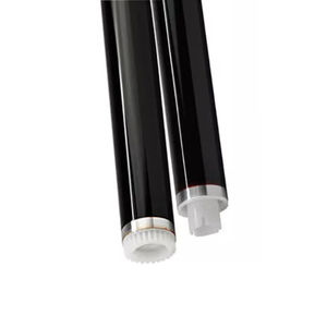 Tambor OPC Isscx para Impresoras Multifuncionales Kyocera FS1040/1020/1120MFP/1325MFP/1041/1125MFP (Material de Papel) - Product Image 2