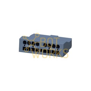Siemens 3RV29012F - Nuovo - Product Image 1