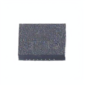 ตัวแปลงสัญญาณ IC TRANSLATOR BIDIR TXS0108ENMER 20-WFBGA, ตัวแปลงระดับสัญญาณ, บริการจัดหาชิ้นส่วนอิเล็กทรอนิกส์ของแท้ - Product Image 1