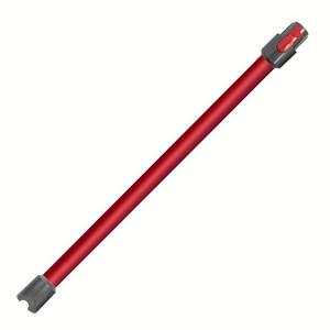 V7/V8/V10/V11/V15 Tube d'extension pour <span class=keywords><strong>aspirateur</strong></span> balai extensible pour <span class=keywords><strong>aspirateur</strong></span> sans fil Dysons - Product Image 6