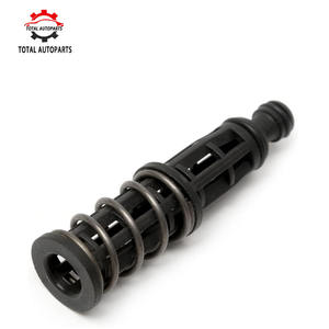 Tubo adaptador de filtro de aceite de motor OEM 06J115679E 06J 115 679 E apto para Volkswagen 2009-2018 - Product Image 4