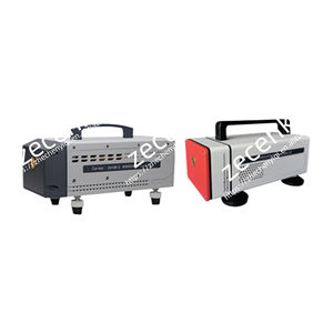 CAYEAR 3643K/<span class=keywords><strong>NA</strong></span>/N/P/QA/Q/<span class=keywords><strong>SA</strong></span>/R/S/<span class=keywords><strong>TA</strong></span>/U/V Serie S-Módulos de prueba de parámetros Envío rápido # - Product Image 2