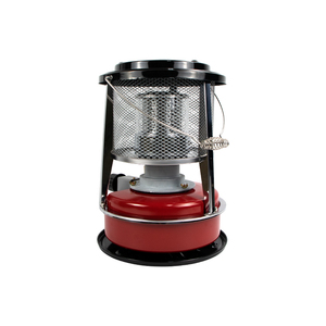 APG 2024 Factory Direct Sales 2500MY Cheap And High Quality Portable <strong>Kerosene</strong> <strong>Heater</strong> - Product Image 6