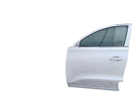 Pièces automobiles d'origine OEM pour Chery Tiggo 8 Kunpeng, vente en gros d'accessoires de rechange avec pare-chocs et phares