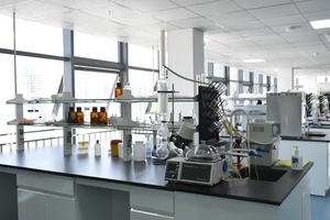 Số lượng lớn thức ăn lớp isoleucine độ tinh khiết 98.5% nuôi trồng thủy sản Cá Tôm sử <span class=keywords><strong>d</strong></span>ụng nhà máy trực tiếp đặc biệt đối phó - Product Image 4