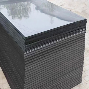 ZSPE食品グレードUHMWPEまな板<span class=keywords><strong>HDPE</strong></span>シートポリエチレンプラスチック成形加工サービス - Product Image 6