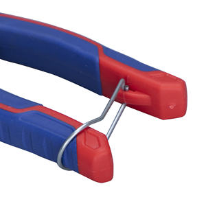 Sali-sali 8.5 pipliers diy סנטימטר קשיות גבוהה ופונקציונליות נוחה עם מחיר המפעל - Product Image 6