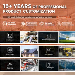 مكثف ليثيوم أيون فائق <span class=keywords><strong>SLA</strong></span>، 3.8 فولت 20 فاراد، 8*13 مم، قابل للتخصيص بتشكيل متوازي/متسلسل، عمر طويل، غلاف أزرق - Product Image 5