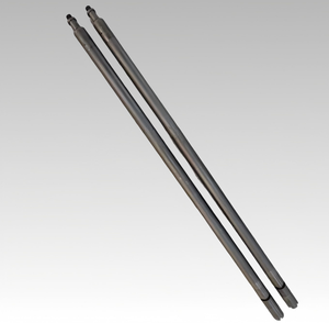 Cuchara hidrostática para herramientas de línea lisa de 2.5 pulgadas y cuchara para bomba de arena - Product Image 1