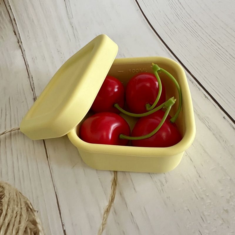 สีเหลือง