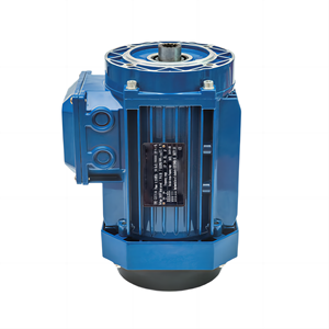 Motore asincrono YS YL <span class=keywords><strong>GS</strong></span> motore a induzione ca in fusione di alluminio ad alta efficienza 5kw 7.5hp motore elettrico trifase 2P/4P/6P - Product Image 1