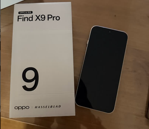 Nuovo <span class=keywords><strong>OPPO</strong></span> Find X9 5G 2025 Originale, Smartphone Android <span class=keywords><strong>16</strong></span> Octa Core, Display AMOLED da 6,5 Pollici 120Hz, Batteria 7000mAh, Ricarica Rapida 80W - Product Image 6