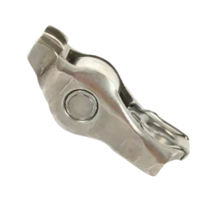 Braccio Oscillante per PEUGEOT <span class=keywords><strong>207</strong></span> CC <span class=keywords><strong>1.6</strong></span> 0903.J6 - Product Image 6