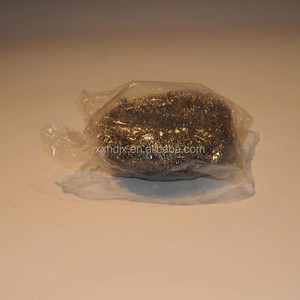 Respiradero de Cárter de Compresor de Aire de Alta Calidad 40068389 - Product Image 1