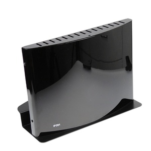 เครื่องส่งและรับสัญญาณอินฟราเรดไร้สาย Arkon One Channel สำหรับ<span class=keywords><strong>การ</strong></span><span class=keywords><strong>สอบ</strong></span> IELTS, TOEFL และการ<span class=keywords><strong>สอบ</strong></span>ภาษาอื่นๆ - Product Image 3