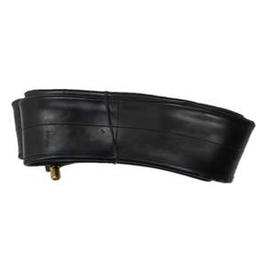 Chambre à air de <span class=keywords><strong>pneu</strong></span> de moto en caoutchouc durable et écologique de <span class=keywords><strong>29</strong></span> <span class=keywords><strong>pouces</strong></span>, best-seller, 1,75/2,125 pour vélos de route et BMX - Product Image 4